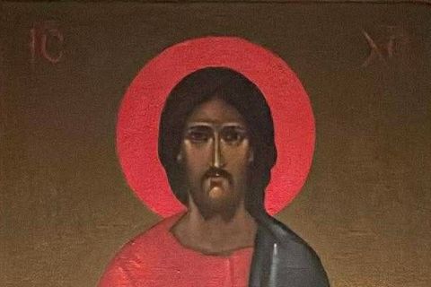 IKONA-OKNO NA ŻYCIE - 10 września 2025 r. godz. 17:30