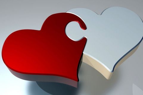 STUDNIA-Duszpasterstwo Związków Niesakramentalnych- 11 IX godz. 18:00